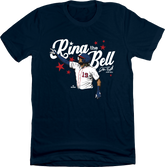 Josh Bell MLBPA Tee